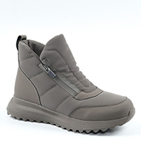Ботинки, Finn Line, 2034-263 taupe