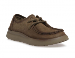 Мокасины, wun der SPUR, HW187_01NB-KH