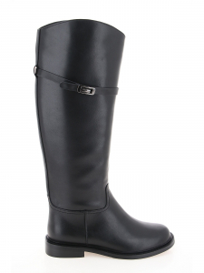 Сапоги, AIDINI, 6255-708-781R