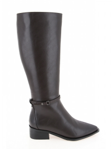 Сапоги, AIDINI, 6255-725-723R