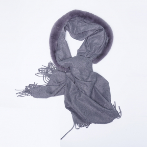 Палантин, AIDINI, 6299-028-004