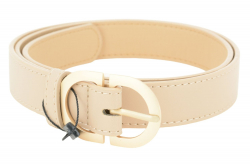 Ремень, Baden, XN141-04