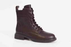 Ботинки, Tofa, 103468-4